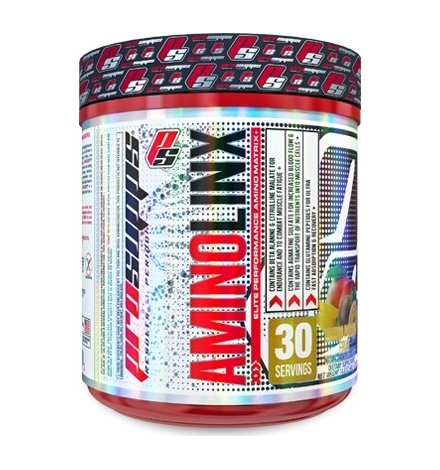 ProSupps AminoLinx 30 Servings ProSupps AminoLinx 30 Servings