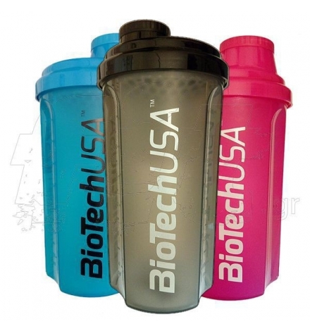 Shaker BioTech USA 700ml Shaker BioTech USA 700ml
