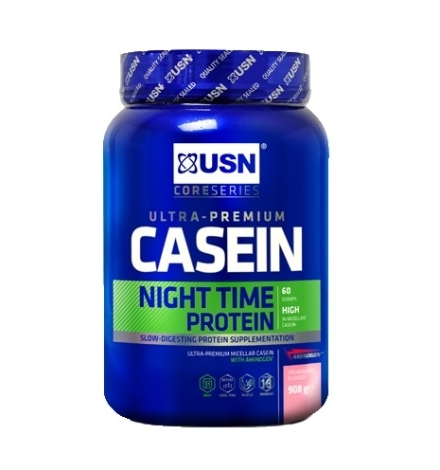 USN Casein 908 grams USN Casein 908 grams