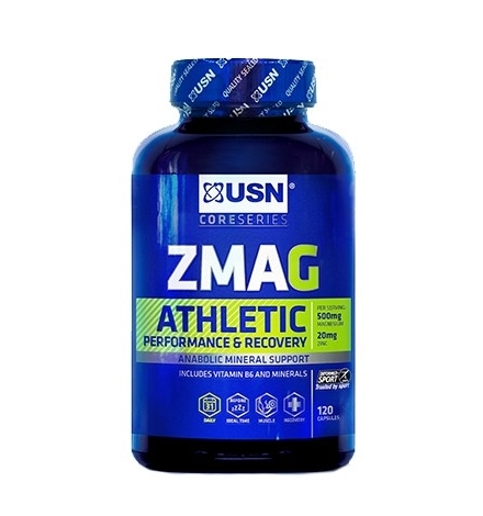 USN ZMAG Athletic 120 Caps USN ZMAG Athletic 120 Caps