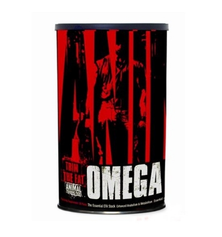 Universal Animal Omega 30 Packs Universal Animal Omega 30 Packs