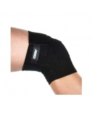 Chiba Knee Support 40436