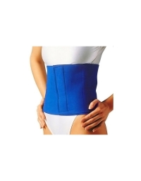 GyMax Slimming Belt