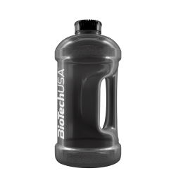 Biotech USA Water Bottle 2L