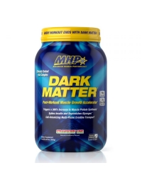 MHP Dark Matter 1560 grams