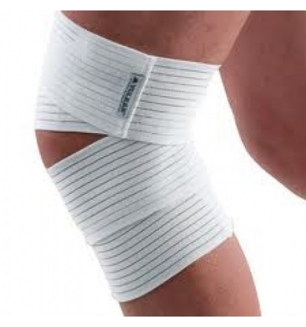 EFFEA ADJUSTABLE KNEE WRAP ART.701