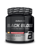 Biotech USA Black Blood NOX+ 330gr