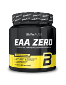 BioTech USA EAA Zero 350 grams