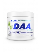 AllNutrition DAA 300g