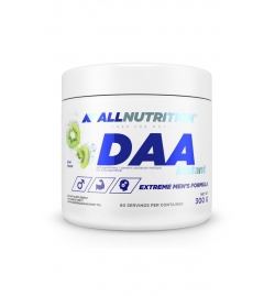 AllNutrition DAA 300g