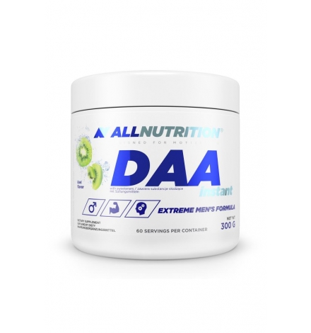 AllNutrition DAA 300g