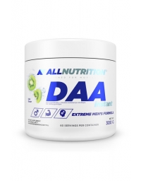 AllNutrition DAA 300g