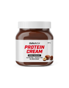 BioTech USA Protein Crem 400g