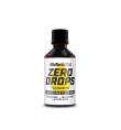 BioTech USA Zero Drops 50ml