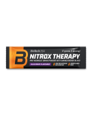 Biotech USA Nitrox Therapy 17gr - 1 Serving