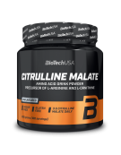 Biotech USA Citrulline Malate 300g