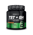 Biotech USA TST + GH 300g