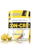 Promera Sports CON-CRĒT® Patended Creatine HCL® Powder 64 Servings