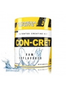 Promera Sports CON-CRĒT® Patended Creatine HCL® Powder 64 Servings