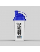 Applied Nutrition Shaker 700ml