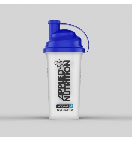 Applied Nutrition Shaker 700ml