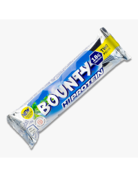 Mars Bounty Protein Bar 52 grams