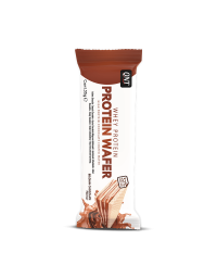 QNT Protein Wafer 35g