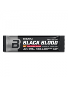 BioTech USA Black Blood NOX+ 19 grams