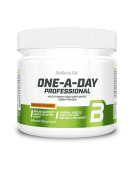 BioTech USA One-A-Day Professional 240g