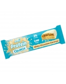 Applied Nutrition Crunch Bar 62g x 12 Bars