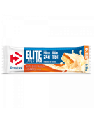 Dymatize Elite Layer 60g Bar