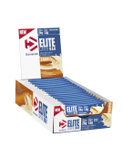 Dymatize Elite Layer 60g X 18 Bars