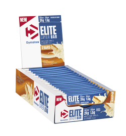 Dymatize Elite Layer 60g X 18 Bars