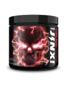 JNX The Jinx! Hydra BCAA + 30 Servings