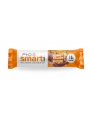 PhD Smart Bar 32g