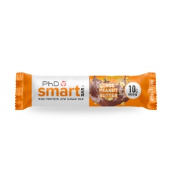 PhD Smart Bar 32g