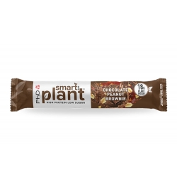 Phd Smart Plant Bar 64g