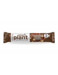 Phd Smart Plant Protein Bar 64g