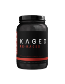 Kaged Muscle RE-KAGED 940g