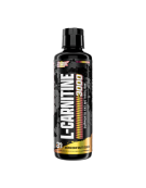 Nutrex Liquid Carnitine 3000 - 31 Servings