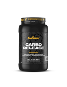 BigMan Carbo Release 2kg