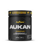 BigMan Aukan Pre Workout 30 Servings