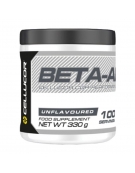 Cellucor Cor-Performance Beta-Alanine 330g