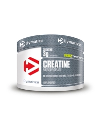 Dymatize Creatine Creapure 300g