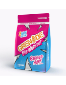 Grenade Pre-Workout 20 Servings