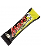 Mars Hi Protein 59gr