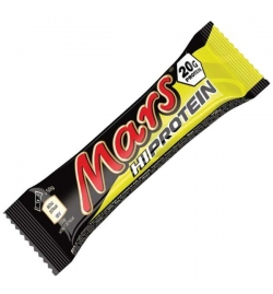 Mars Hi Protein 59gr