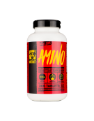 Mutant Amino 300 Tabs