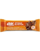 Optimum Whipped Protein Bar 60g