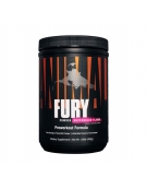 Universal Animal Fury 30 Servings